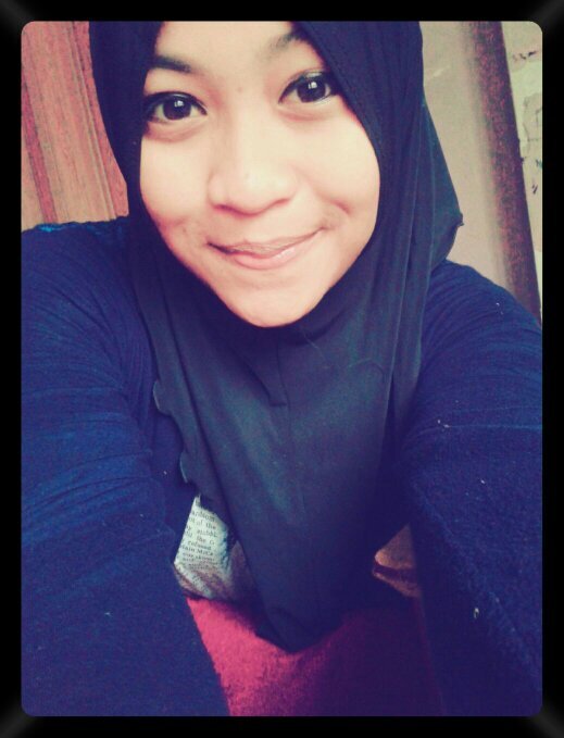 sweet seventeen . Wechat Id : schaa_mimeyy . Ig : syamimios