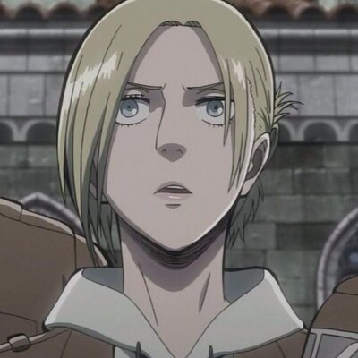 アニ レオンハート Annie 322 Twitter アニ レオンハート Annie 322 Twitter