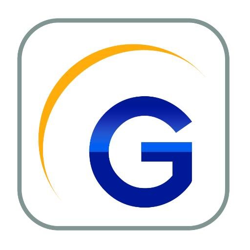 Genesis Technical Systems delivers faster broadband, further...