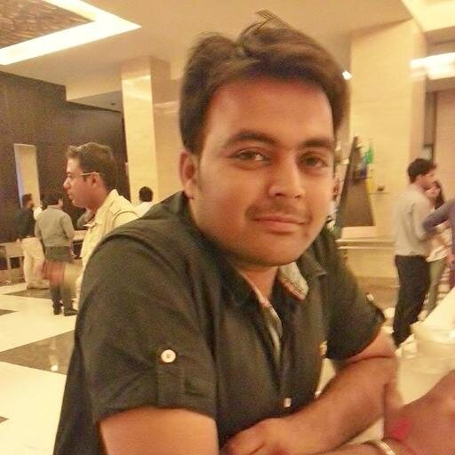 I M AN INTERIOR DESIGNER IN INDORE