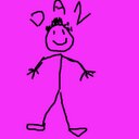 Daniel Berry - @DanBerryKent - Twitter