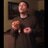 GaukMonster's profile image