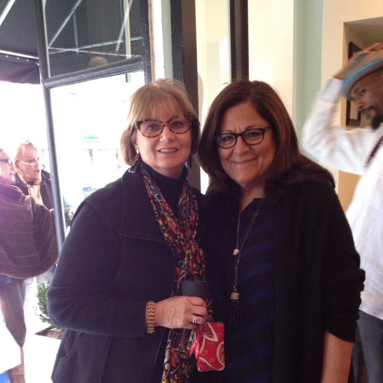 Jeanne1952's profile picture. 