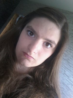Hallo