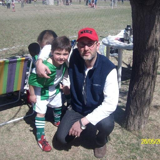 hotelagosto19's profile picture. 