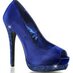 Foot Fashion SA (@footfashionsa) Twitter profile photo Foot Fashion SA (@footfashionsa) Twitter profile photo
