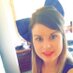 Alicia Harpur (@aliciaharpur) Twitter profile photo