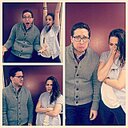 Mohab Medhat (@01129515040) Twitter