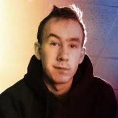 Illoamanati's profile picture. #FaZeUp