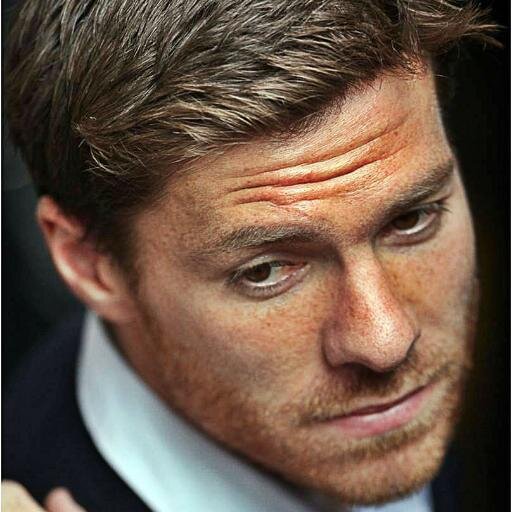 ALonsoAbdullah's profile picture. Player at Real Madrid Academy . Im 17 years . Im Muslim   . I live in Spain in madrid