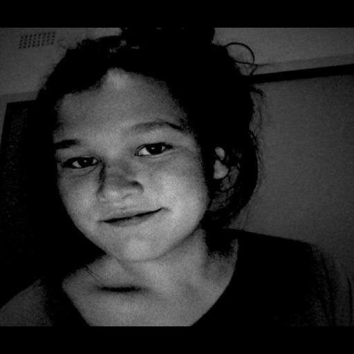 sarahmu32377966's profile picture. I have a very positive outlook on life. I never judge and i love unicorns