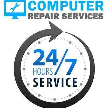 Local Laptop Repair Pc Repair Computer Repair & Maintenance Service in Leeds and Surrounding Areas at Home or Work Repairs visit http://t.co/C8L5PNZEog