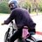 thaphony's profile image