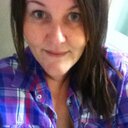 Simone Boyd - @simsimmony - Twitter