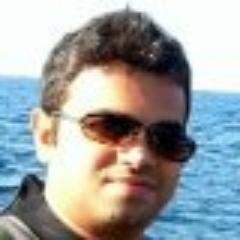 Serial Entrepreneur and code_lover( $opensource );
Co-Founder @Cloudways @Gaditek @PureVPN
#cloud #devops #opensource #mobility
