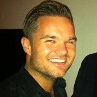 Einar Örn Einarsson (@einsieoe) 's Twitter Profile