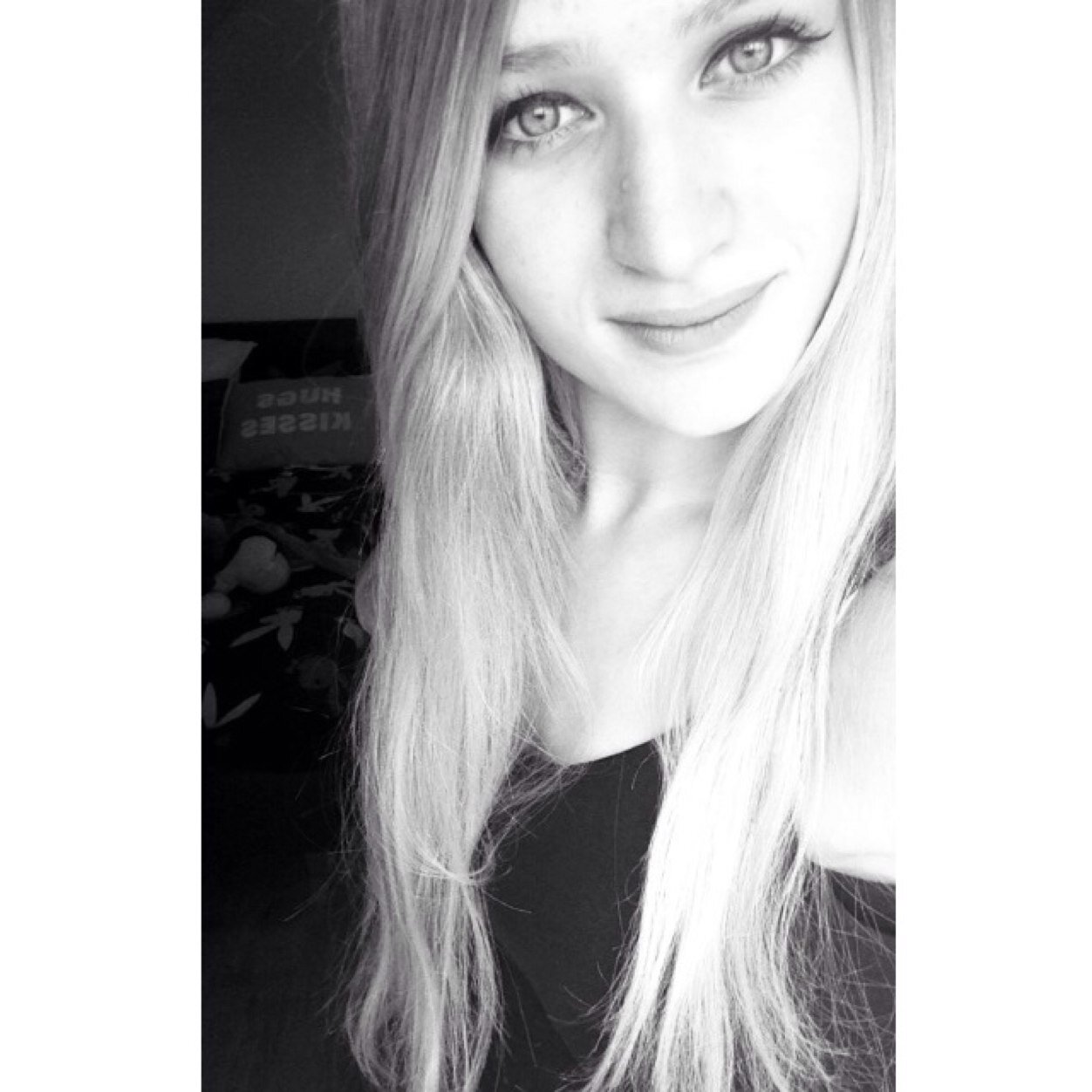 i love you ♥ x @xNTHLx