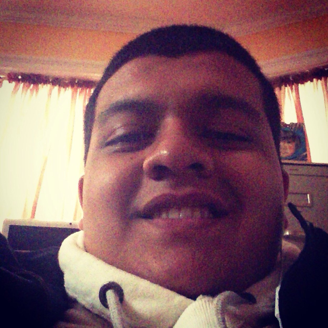 MiltonLandivar's profile picture. Ecuadorian and proud