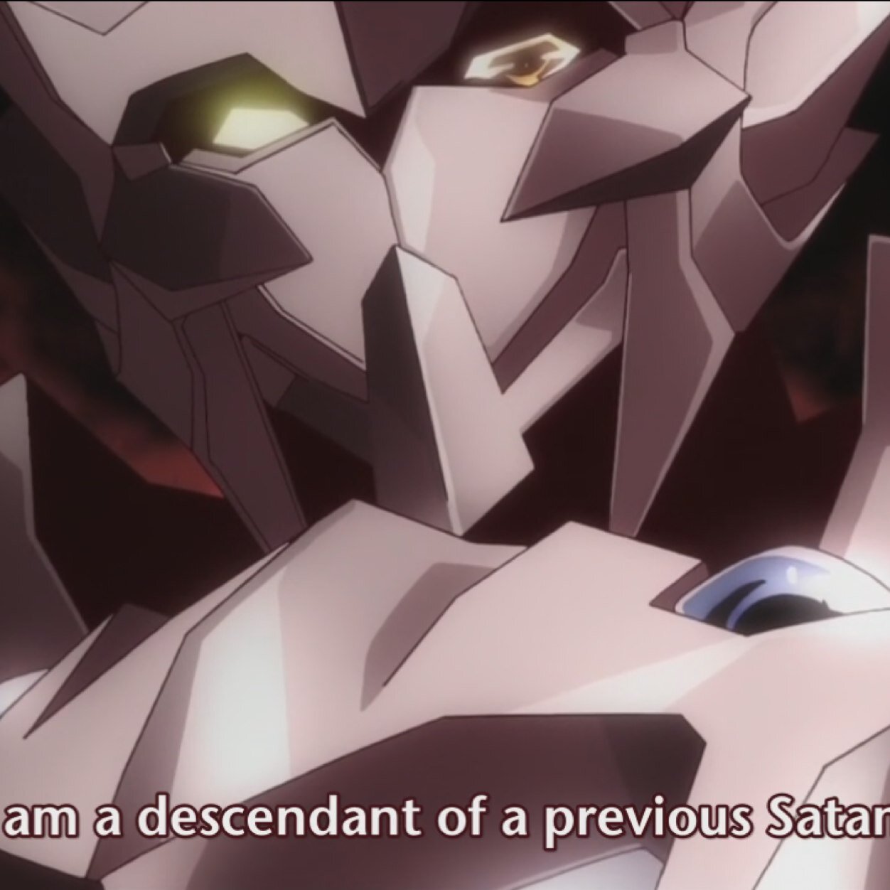 It my anime twitter profile