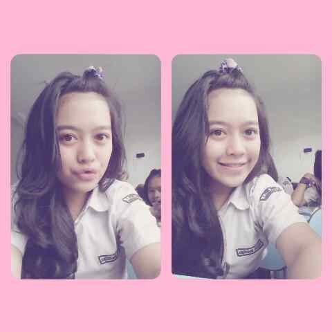 MuhamadRioAlbariq♥{}♥ |06 ☀