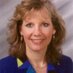 sandy doebert (@sandydoebert) Twitter profile photo