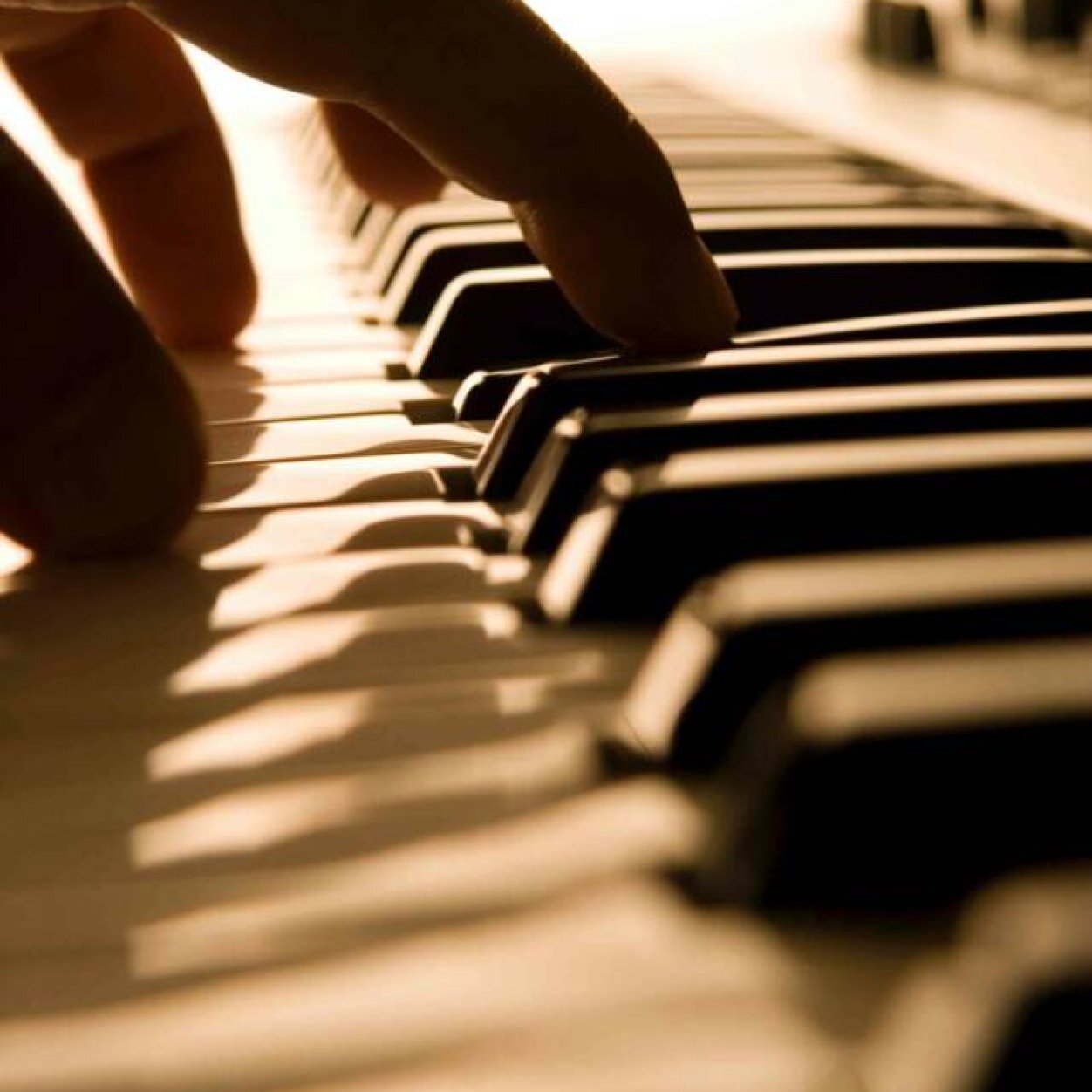 eunsil322's profile picture. 나는 행복한 사람입니다. 나의 소망은 하나님께 있기때문이죠!