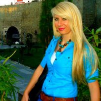 gülce# (@gonulozkbt) 's Twitter Profile