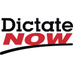 dictatenow (@dictatenow) Twitter profile photo dictatenow (@dictatenow) Twitter profile photo