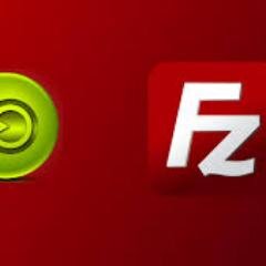 agnesburks830's profile picture. 