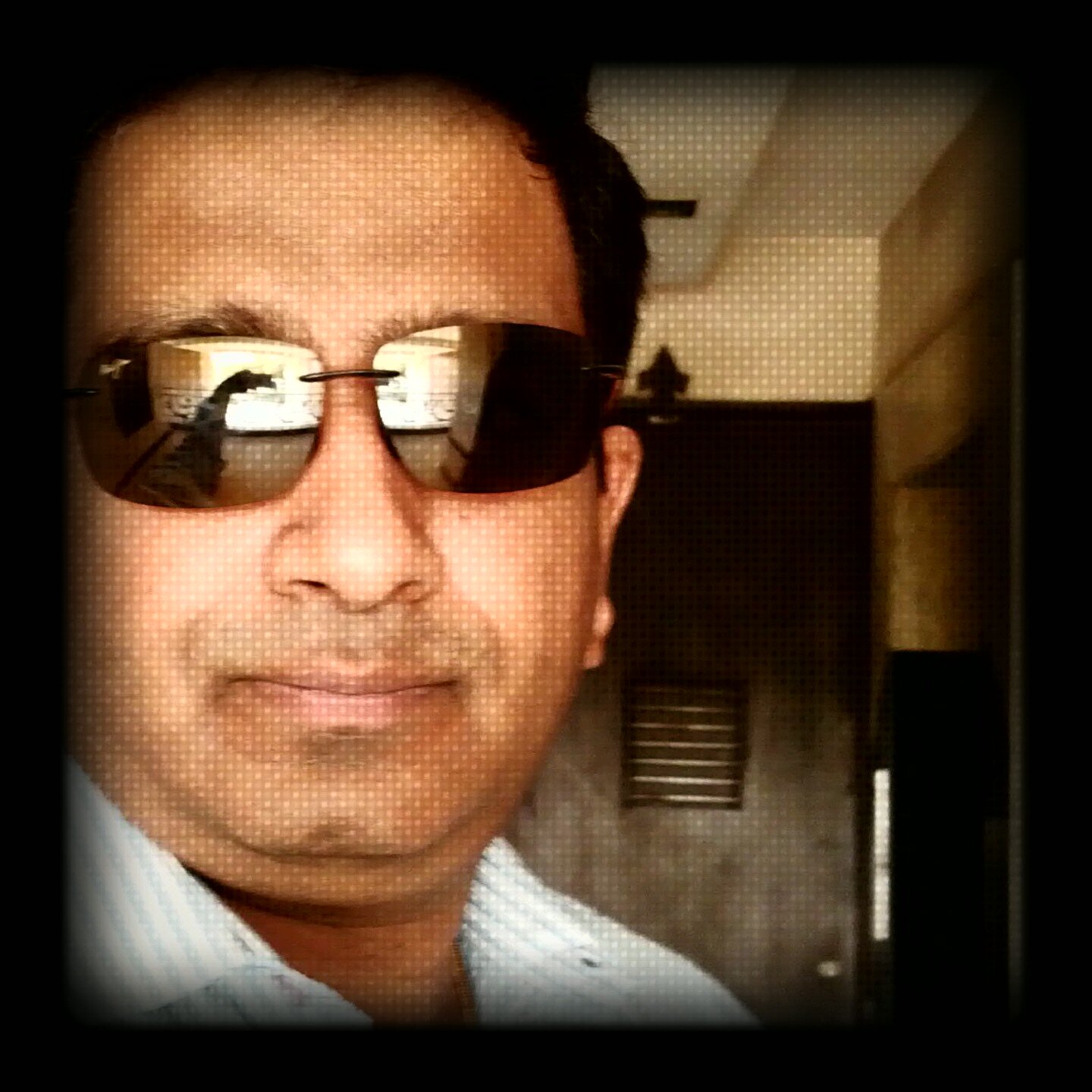 Gauravjie Profile Picture