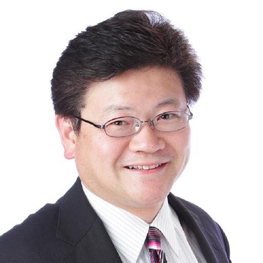 贈答品,ノベルティ用品を販売する（株）ユウキ通商という会社を経営してます。皆様に喜ばれ、お役に立てる仕事を心掛けていきたく存じます。face to faceをモットーに日々行脚しております。人と出会うことで、そこから学び新たな感動を分かち合っていきたいと思います。