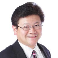 石井朋敬 Tomotaka Ishii (@tomotakaishii) 's Twitter Profile