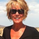 Sandy Stephens - @SandySgs417 - Twitter