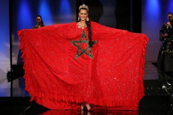 Takchitastore's profile picture. Takchita faite dans le respect de la tradition marocaine .