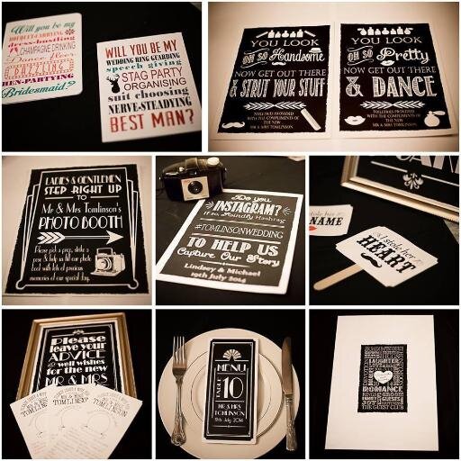 dragonfly_print's profile picture. Wedding and special celebration stationery. Shortlisted for 2013 Welsh wedding awards - best stationery.