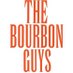The Bourbon Guys (@thebourbonguys) Twitter profile photo
