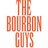 The Bourbon Guys