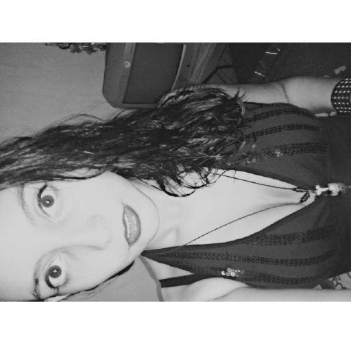 ellen momoza ♥