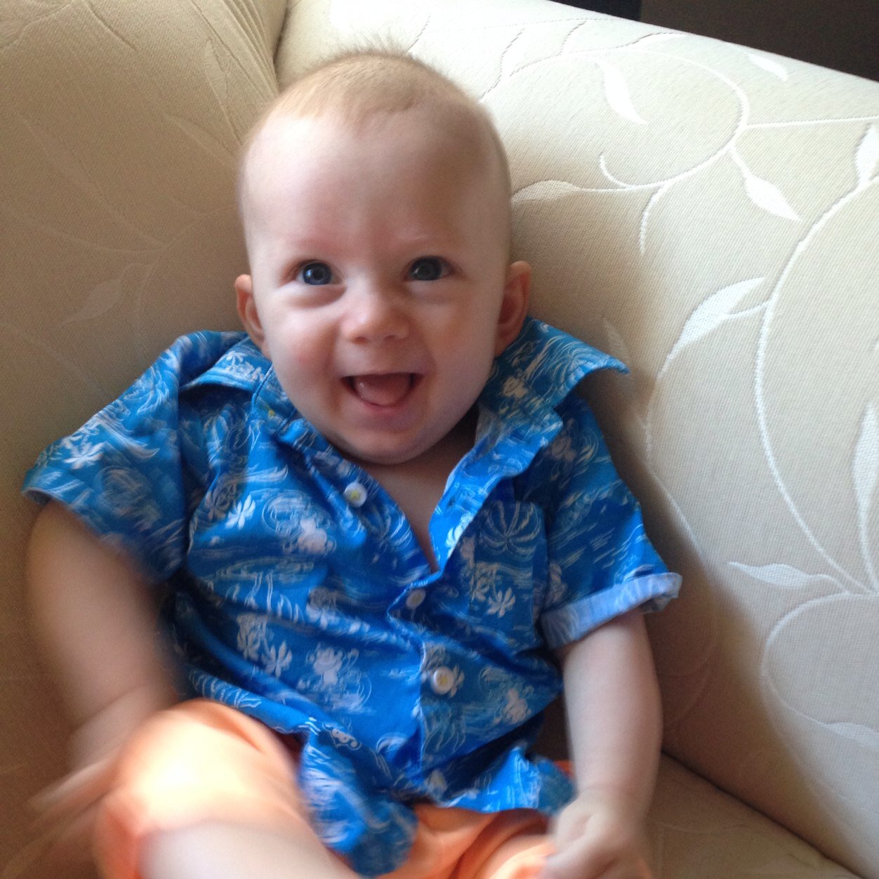 ComerAlan's profile picture. 