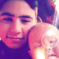 abde brada (@abdebro) 's Twitter Profile