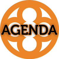 LLEIDA.COM Agenda (@lleidacom_ag) 's Twitter Profile Photo LLEIDA.COM Agenda (@lleidacom_ag) 's Twitter Profile Photo