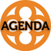 LLEIDA.COM Agenda (@Lleidacom_ag) Twitter profile photo