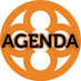 LLEIDA.COM Agenda (@lleidacom_ag) Twitter profile photo LLEIDA.COM Agenda (@lleidacom_ag) Twitter profile photo