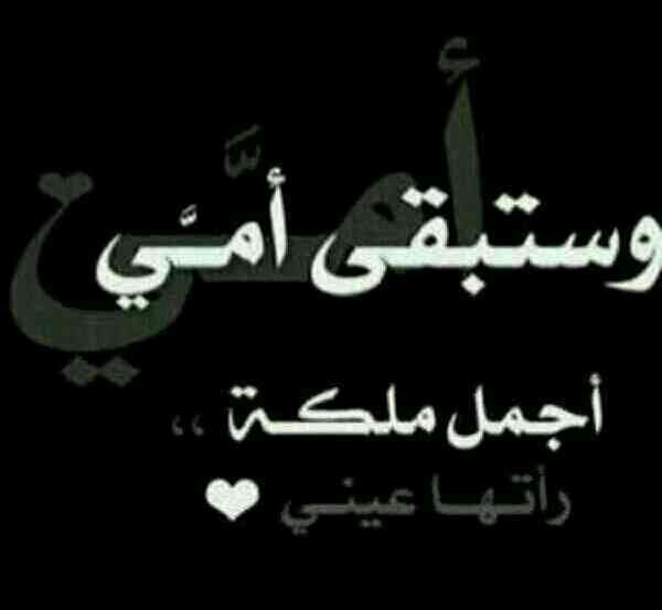 ‏سيأتي يوما لااكون معكم وتدخلون لتقروا ماكتبت هنا فأن وجدتم ما يؤجرني انشرو ه وان وجدتم ما يؤثمني اتركوه ..