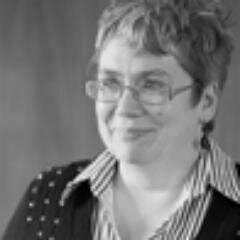 Operations Manager for Open Road, substance misuse charity.