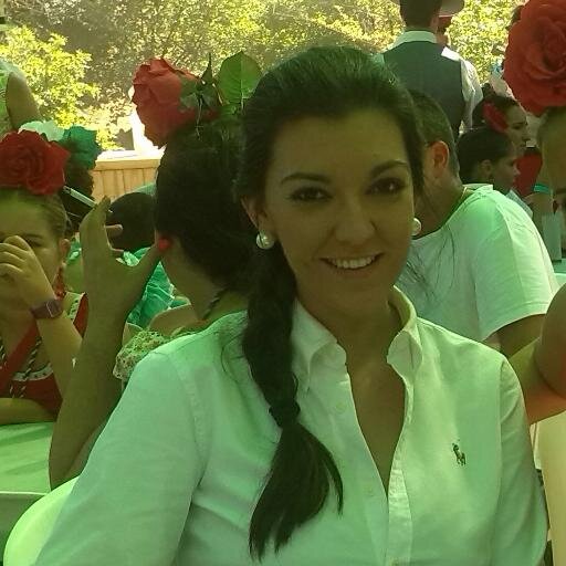 Patricia__aa's profile picture. 