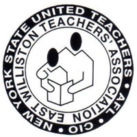 EWTA (@ewtaunion) 's Twitter Profile