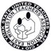 EWTA (@ewtaunion) Twitter profile photo EWTA (@ewtaunion) Twitter profile photo