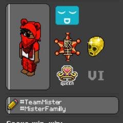 Delmix93's profile picture. 