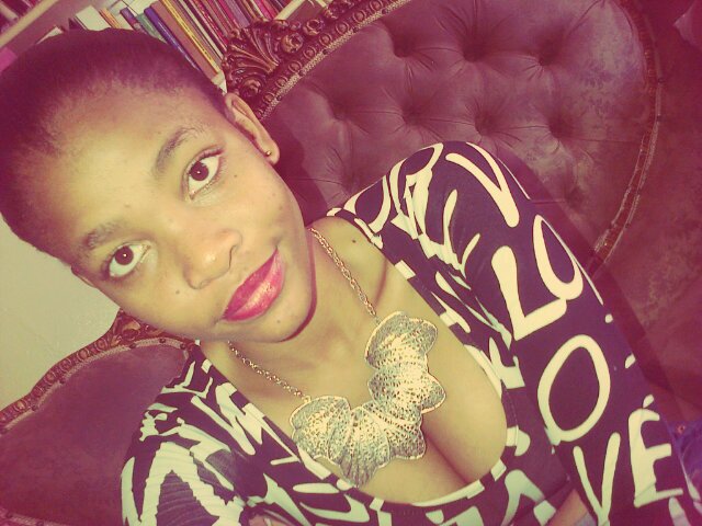 BasMasakala's profile picture. I Am Made Of Flaws...Stitched Together With Good Intentions..♥✗